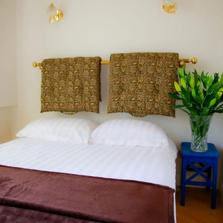 L'Echelle Rouge Lejlighedshotel Cannes Eksteriør billede