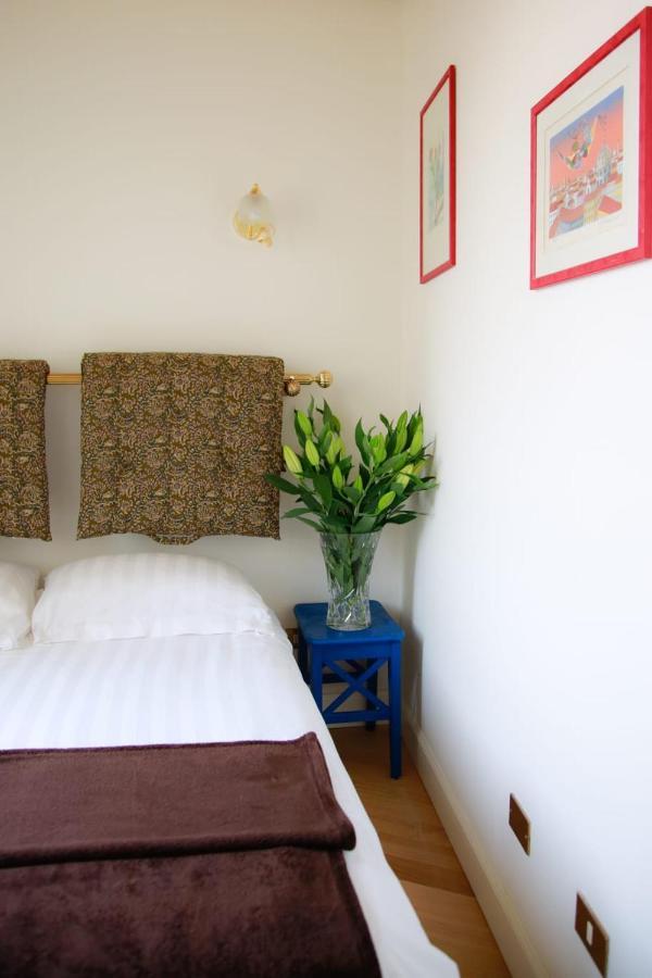 L'Echelle Rouge Lejlighedshotel Cannes Eksteriør billede